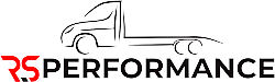 RS Performance